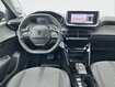 Occasion PEUGEOT 208 208 Hybrid 100 e-DCS6 - Allure