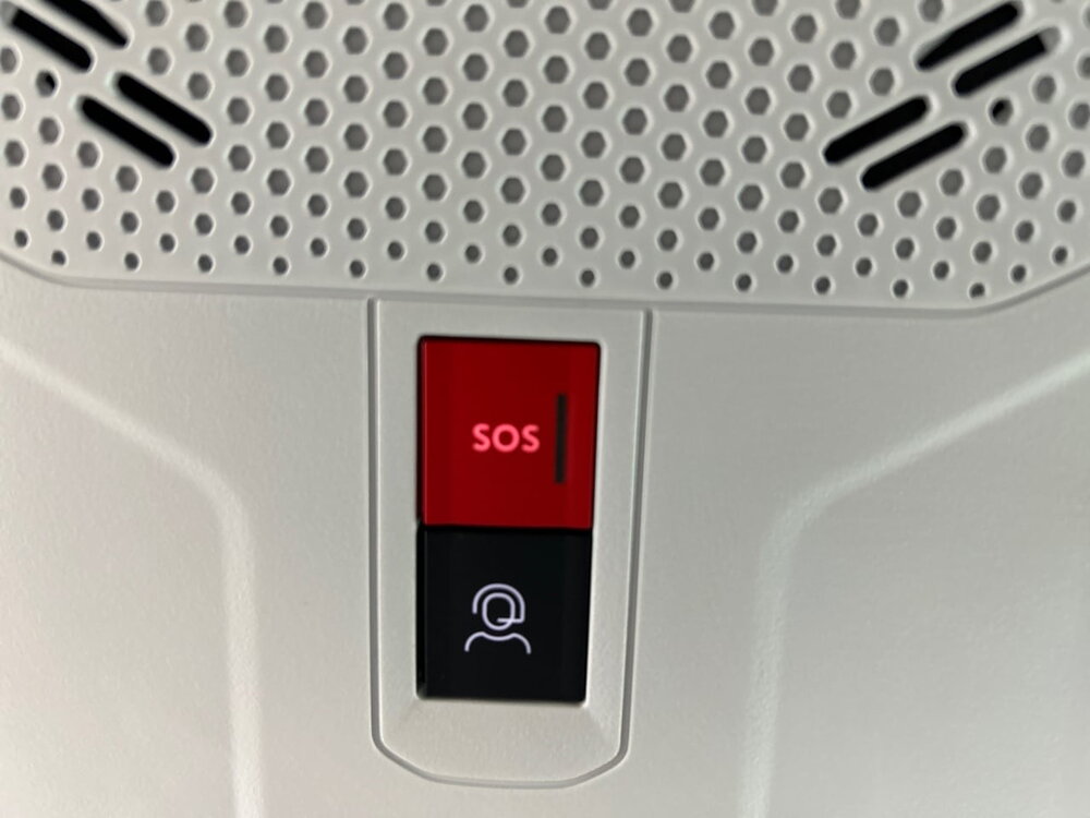 Occasion PEUGEOT 208 208 Hybrid 100 e-DCS6 - Allure