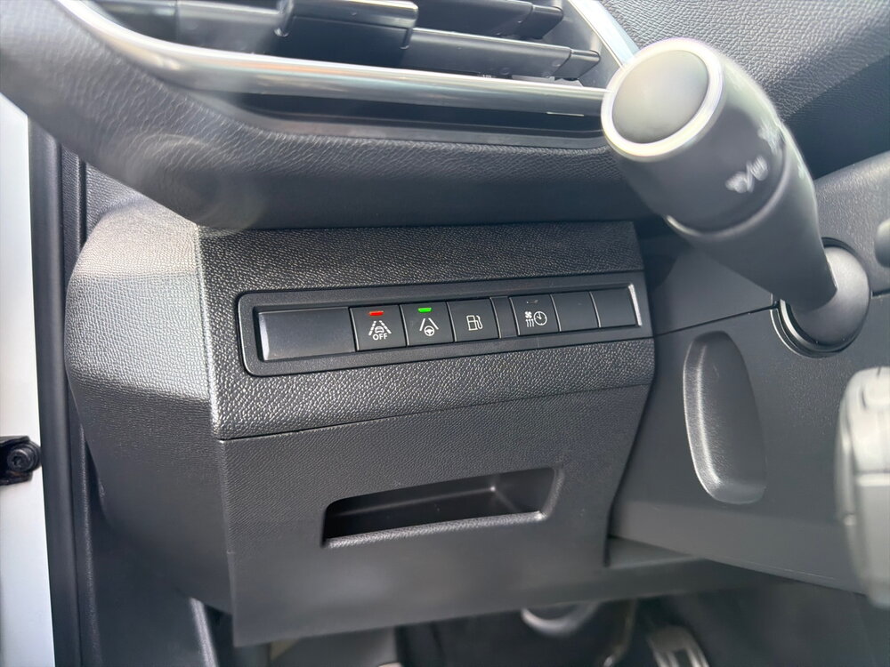 Occasion PEUGEOT 3008 3008 Hybrid4 300 e-EAT8 - GT Pack