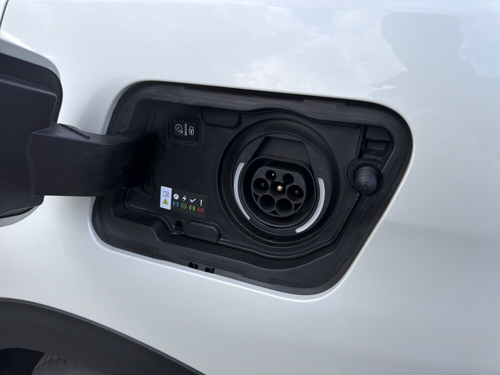 Occasion PEUGEOT 3008 3008 Hybrid4 300 e-EAT8 - GT Pack