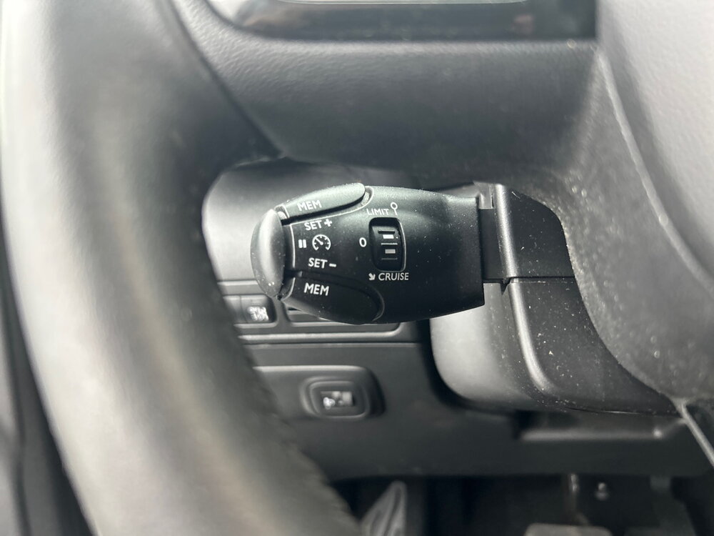 Occasion CITROEN C3 Aircross C3 Aircross PureTech 130 S&S EAT6 - Shine