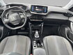 Occasion PEUGEOT 2008 2008 PureTech 130 S&S EAT8 - Allure Pack
