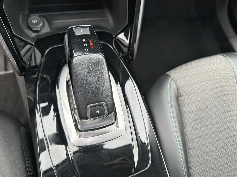 Occasion PEUGEOT 2008 2008 PureTech 130 S&S EAT8 - Allure Pack