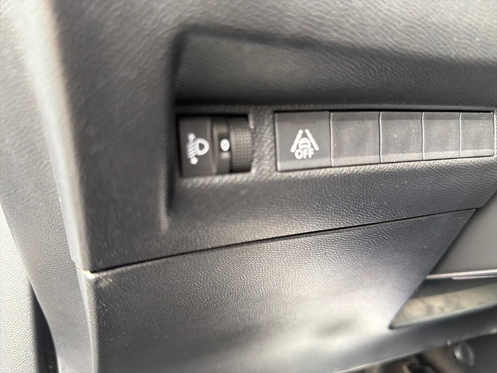 Occasion PEUGEOT 2008 2008 PureTech 130 S&S EAT8 - Allure Pack