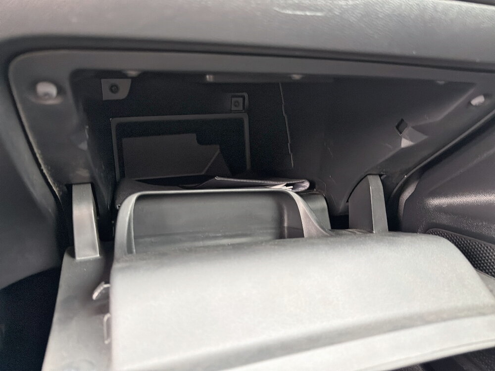 Occasion PEUGEOT 2008 2008 PureTech 130 S&S EAT8 - Allure Pack