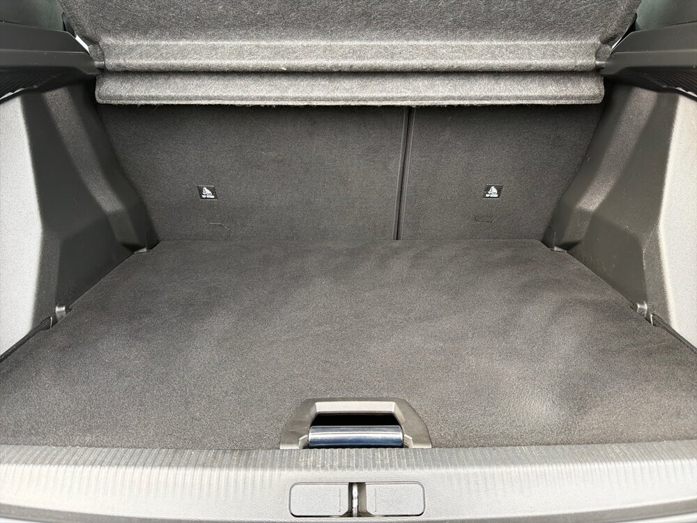 Occasion PEUGEOT 2008 2008 PureTech 130 S&S EAT8 - Allure Pack