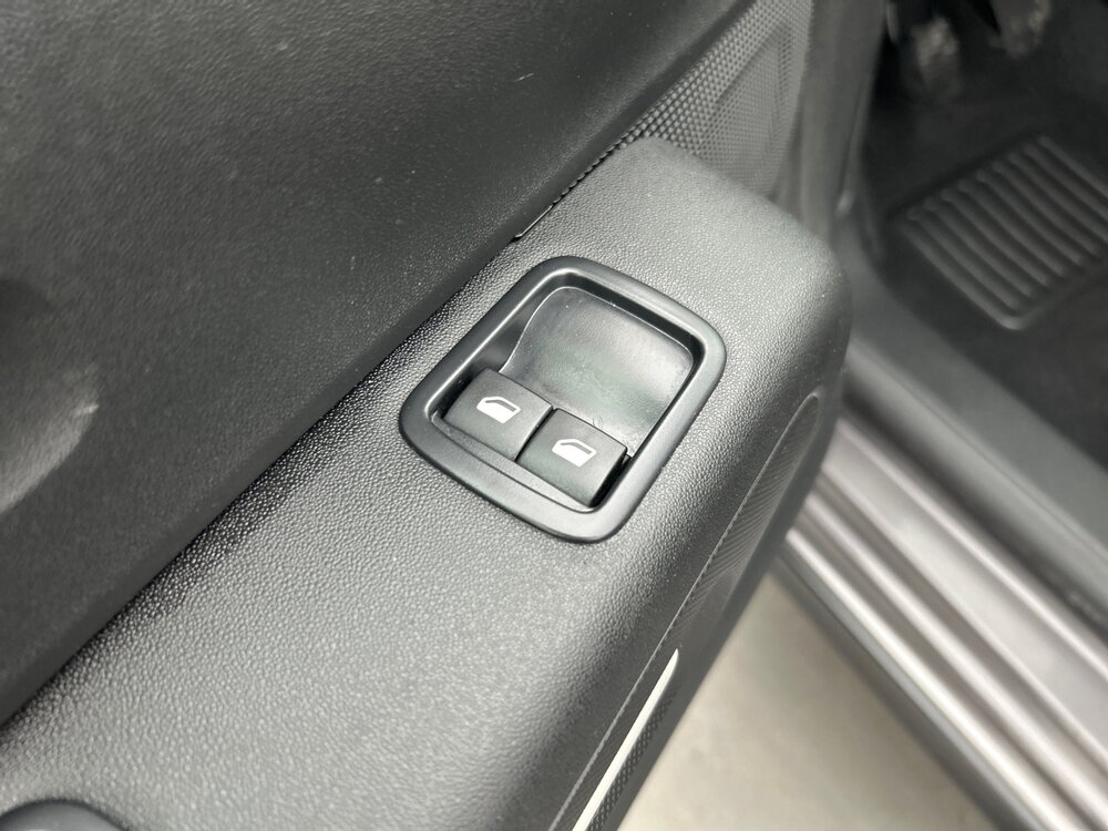Occasion CITROEN C3 C3 PureTech 83 S&S BVM5 - YOU!