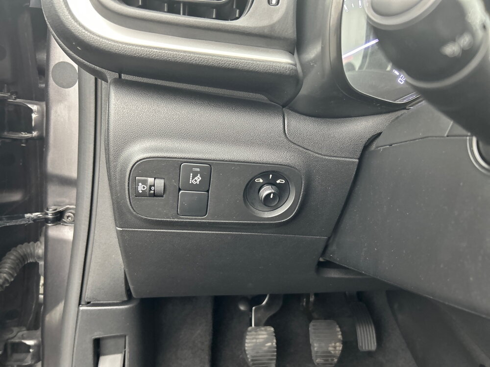 Occasion CITROEN C3 C3 PureTech 83 S&S BVM5 - YOU!