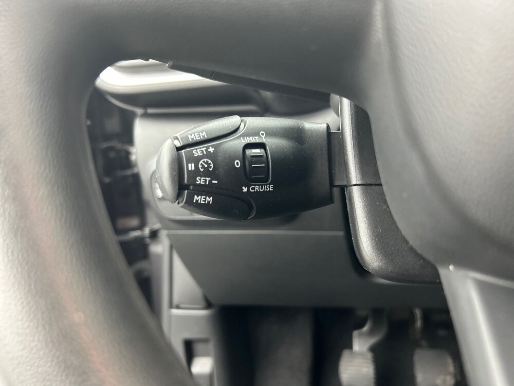 Occasion CITROEN C3 C3 PureTech 83 S&S BVM5 - YOU!