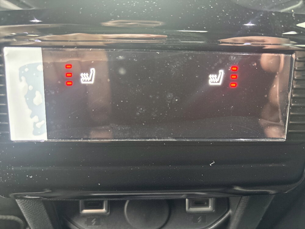 Occasion PEUGEOT 3008 3008 Electrique 210 ch 73 kWh - GT Exclusive