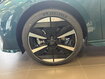 Occasion PEUGEOT 308 308 Electrique 55 kWh 156ch - GT Exclusive