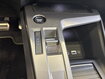 Occasion PEUGEOT 308 308 Electrique 55 kWh 156ch - GT Exclusive