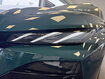 Occasion PEUGEOT 308 308 Electrique 55 kWh 156ch - GT Exclusive
