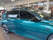 Occasion PEUGEOT 308 308 Electrique 55 kWh 156ch - GT Exclusive