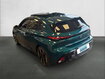 Occasion PEUGEOT 308 308 Electrique 55 kWh 156ch - GT Exclusive