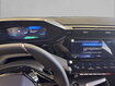 Occasion PEUGEOT 308 308 Electrique 55 kWh 156ch - GT Exclusive