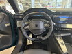 Occasion PEUGEOT 308 308 Electrique 55 kWh 156ch - GT Exclusive