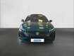 Occasion PEUGEOT 308 308 Electrique 55 kWh 156ch - GT Exclusive