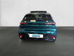 Occasion PEUGEOT 308 308 Electrique 55 kWh 156ch - GT Exclusive