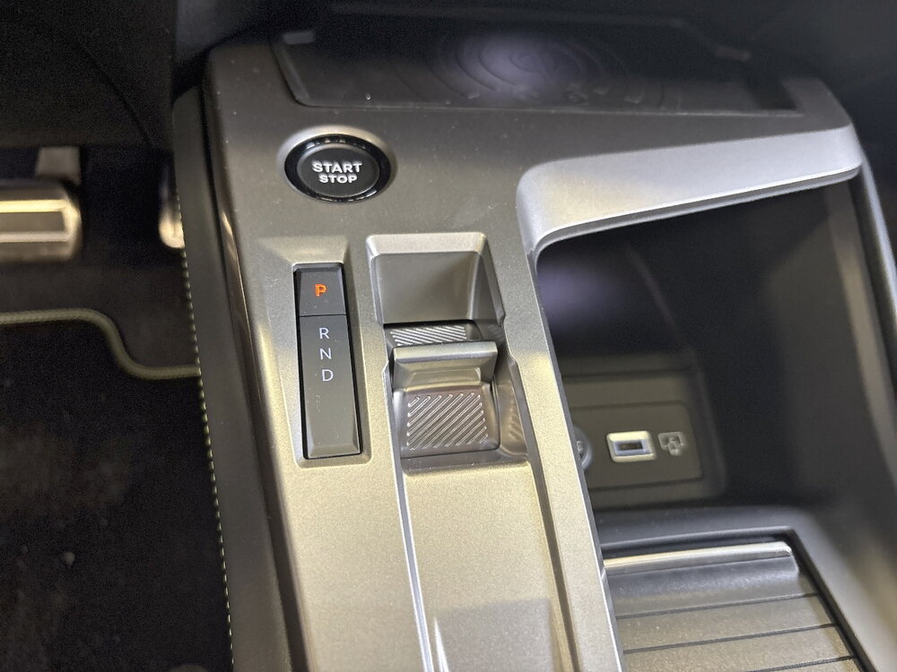 Occasion PEUGEOT 308 308 Electrique 55 kWh 156ch - GT Exclusive