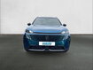 Occasion PEUGEOT 5008 5008 Hybrid 145 ch e-DCS6 - GT