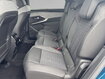Occasion PEUGEOT 5008 5008 Hybrid 145 ch e-DCS6 - GT