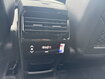 Occasion PEUGEOT 5008 5008 Hybrid 145 ch e-DCS6 - GT