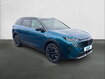 Occasion PEUGEOT 5008 5008 Hybrid 145 ch e-DCS6 - GT