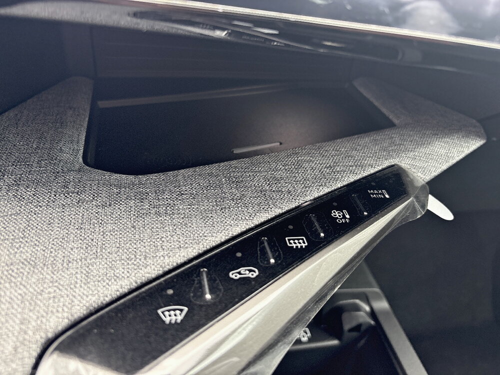 Occasion PEUGEOT 5008 5008 Hybrid 145 ch e-DCS6 - GT