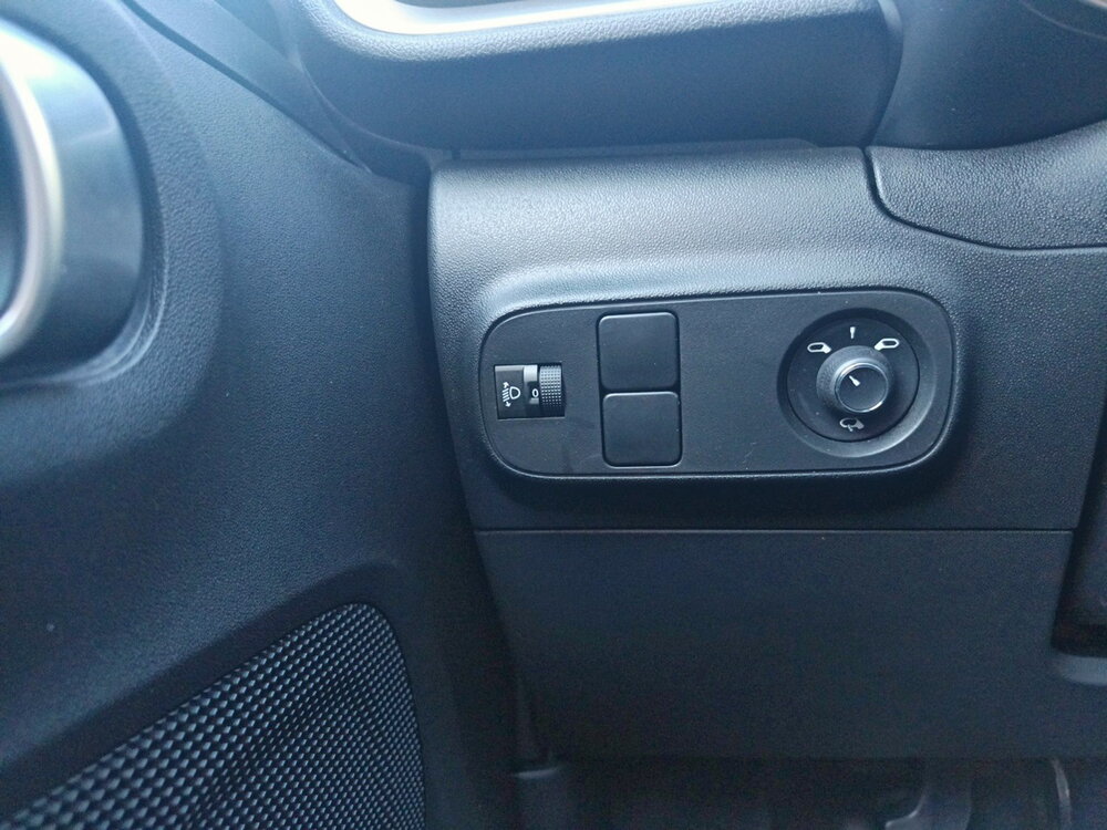 Occasion CITROEN C3 C3 PureTech 83 S&S BVM5 - Shine