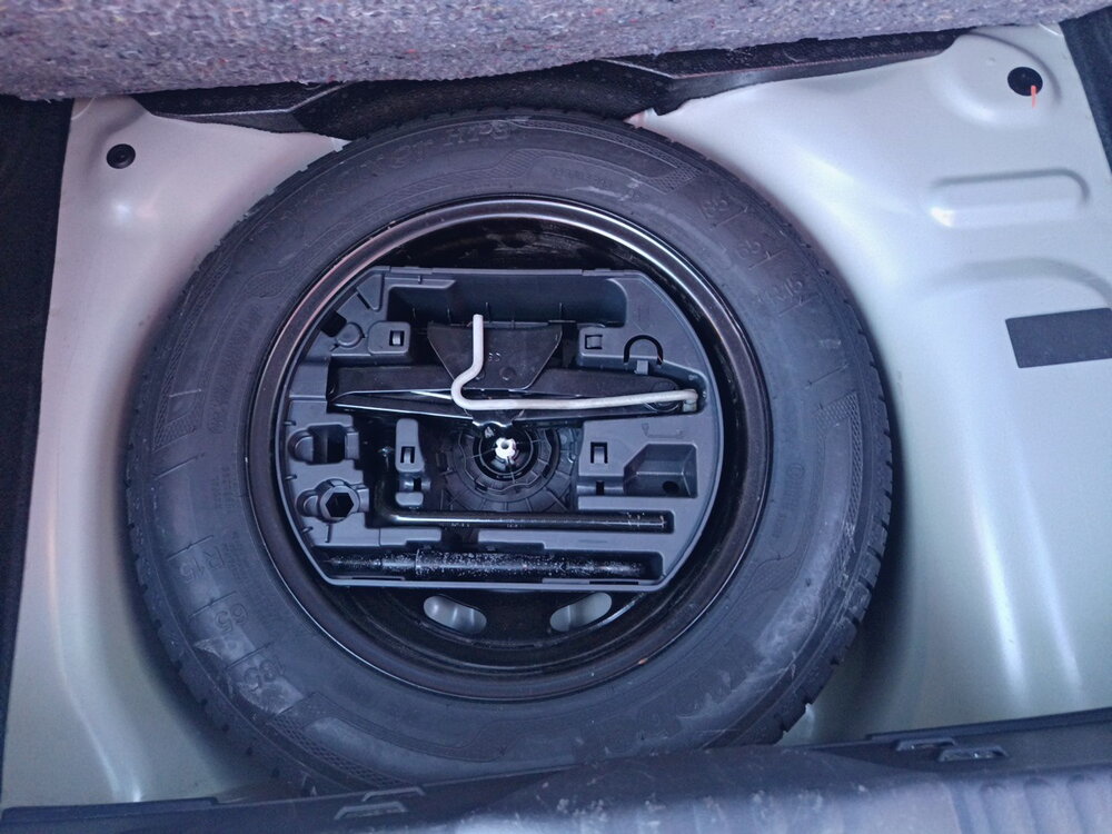 Occasion CITROEN C3 C3 PureTech 83 S&S BVM5 - Shine