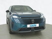 Occasion PEUGEOT 3008 3008 Hybrid 145 e-DCS6 - Allure