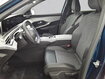 Occasion PEUGEOT 3008 3008 Hybrid 145 e-DCS6 - Allure