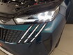 Occasion PEUGEOT 3008 3008 Hybrid 145 e-DCS6 - Allure