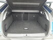 Occasion PEUGEOT 3008 3008 Hybrid 145 e-DCS6 - Allure