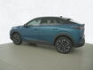 Occasion PEUGEOT 3008 3008 Hybrid 145 e-DCS6 - Allure