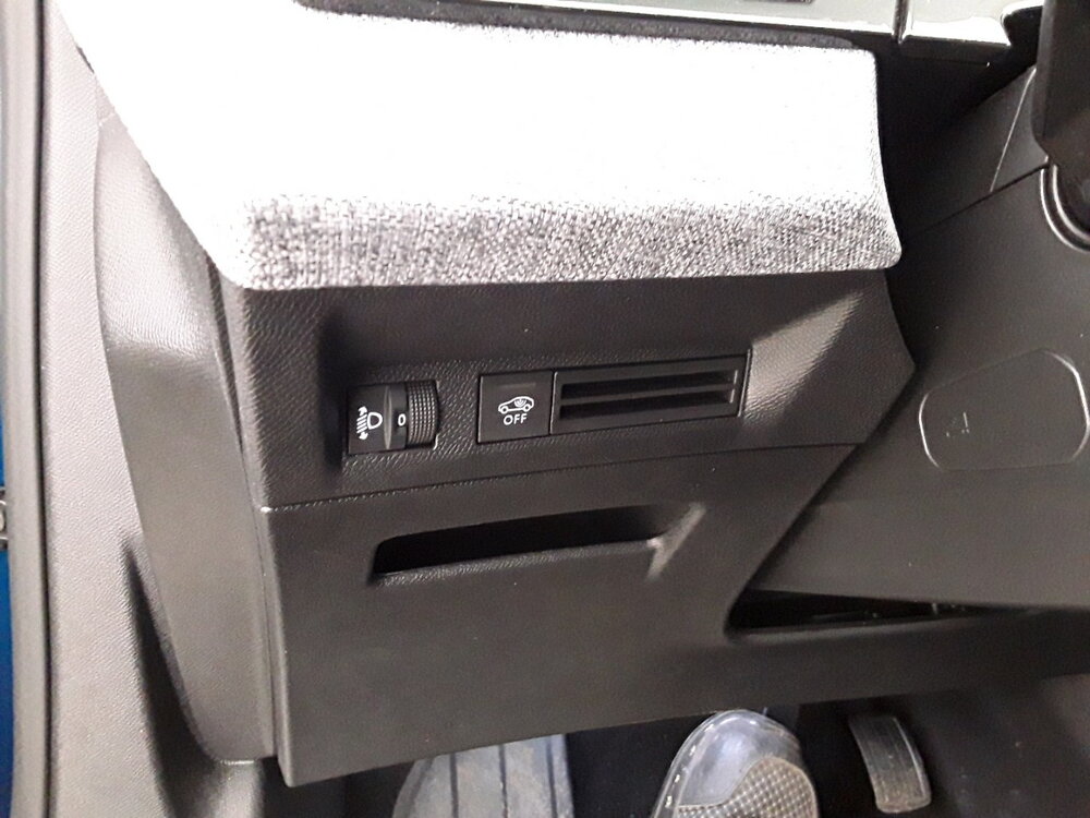 Occasion PEUGEOT 3008 3008 Hybrid 145 e-DCS6 - Allure