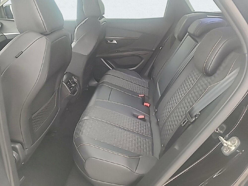 Occasion PEUGEOT 3008 3008 Hybrid 225 e-EAT8 - Roadtrip
