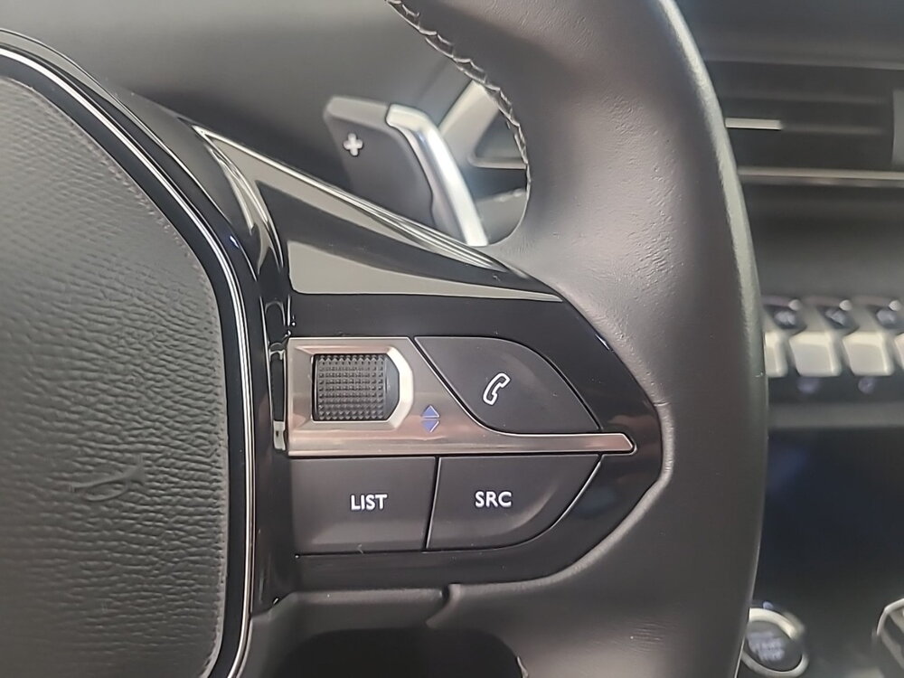 Occasion PEUGEOT 3008 3008 Hybrid 225 e-EAT8 - Roadtrip