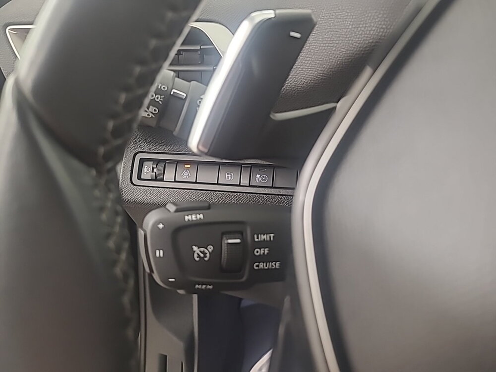 Occasion PEUGEOT 3008 3008 Hybrid 225 e-EAT8 - Roadtrip