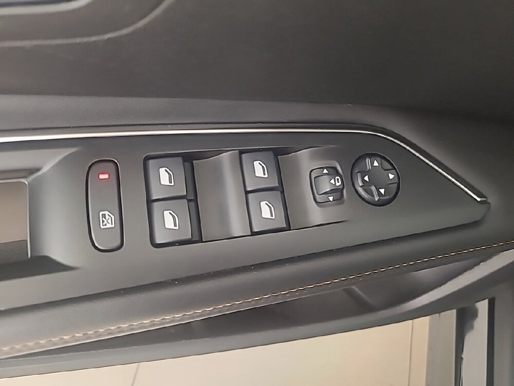 Occasion PEUGEOT 3008 3008 Hybrid 225 e-EAT8 - Roadtrip