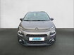 Occasion CITROEN C3 C3 PureTech 82 S&S BVM5 - Feel