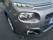 Occasion CITROEN C3 C3 PureTech 82 S&S BVM5 - Feel