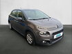 Occasion CITROEN C3 C3 PureTech 82 S&S BVM5 - Feel