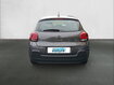 Occasion CITROEN C3 C3 PureTech 82 S&S BVM5 - Feel