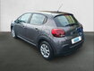 Occasion CITROEN C3 C3 PureTech 82 S&S BVM5 - Feel