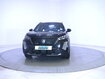 Occasion PEUGEOT 2008 2008 Hybrid 145 e-DCS6 - GT