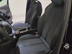 Occasion PEUGEOT 2008 2008 Hybrid 145 e-DCS6 - GT
