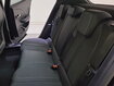 Occasion PEUGEOT 2008 2008 Hybrid 145 e-DCS6 - GT