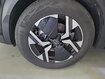 Occasion PEUGEOT 2008 2008 Hybrid 145 e-DCS6 - GT